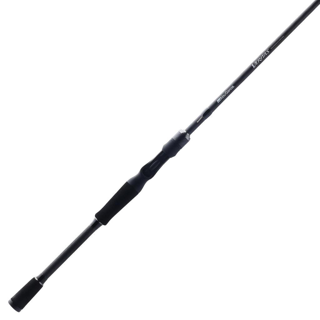 ABU Garcia Veritas Tournament™ Casting Rod