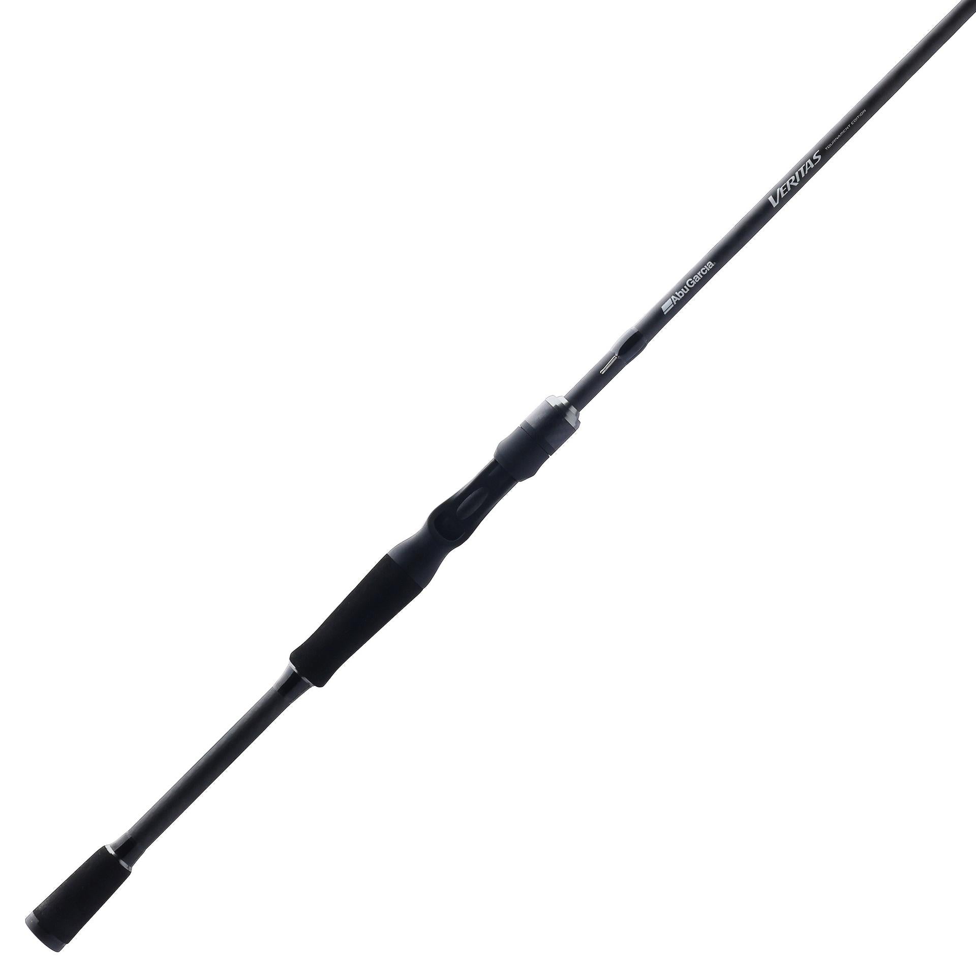 ABU Garcia Veritas Tournament™ Casting Rod