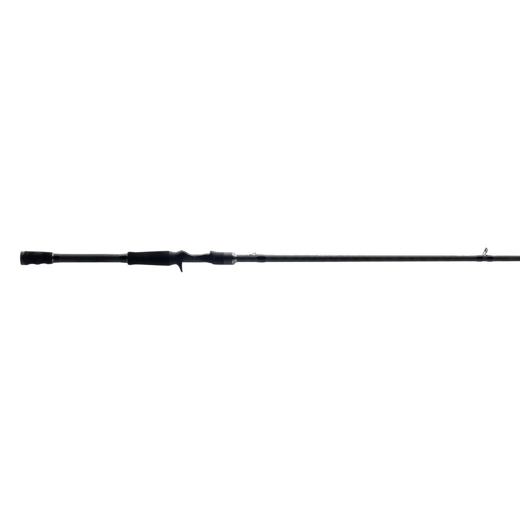 ABU Garcia Veritas Tournament™ Flipping Casting Rod