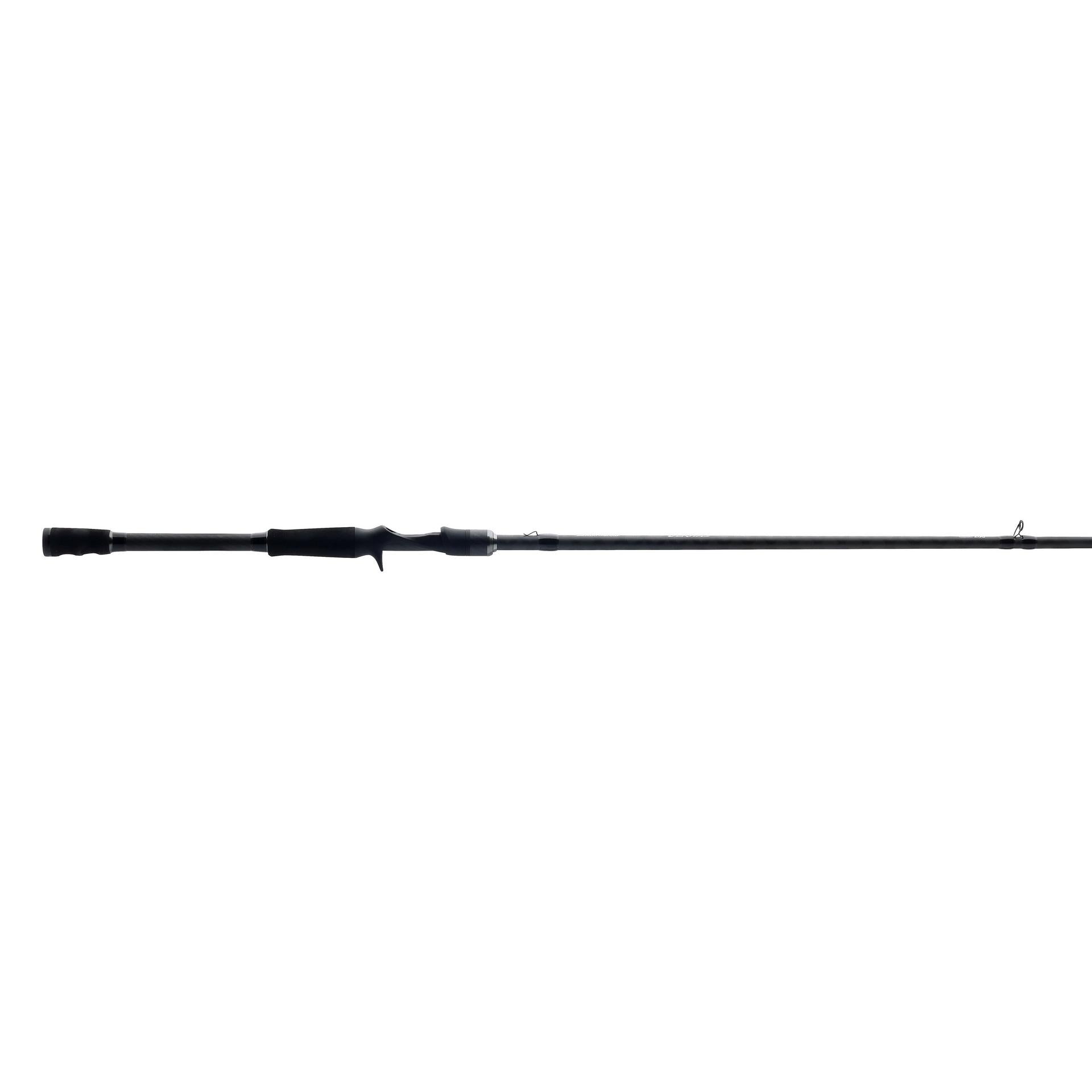 ABU Garcia Veritas Tournament™ Flipping Casting Rod