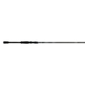 ABU Garcia Veritas Tournament™ Flipping Casting Rod