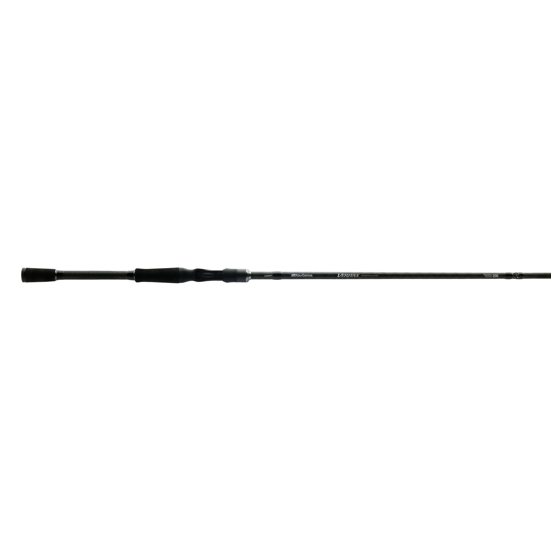 ABU Garcia Veritas Tournament™ Flipping Casting Rod