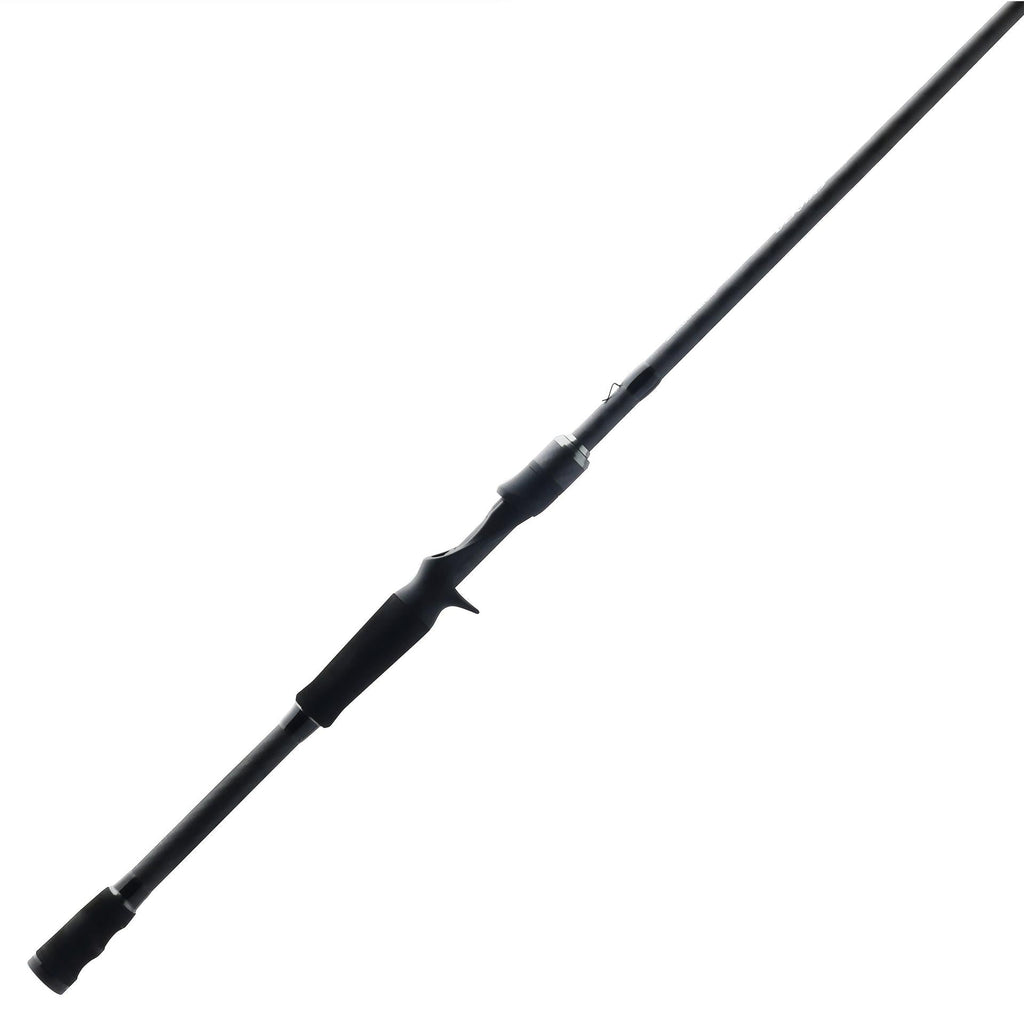 ABU Garcia Veritas Tournament™ Casting Rod