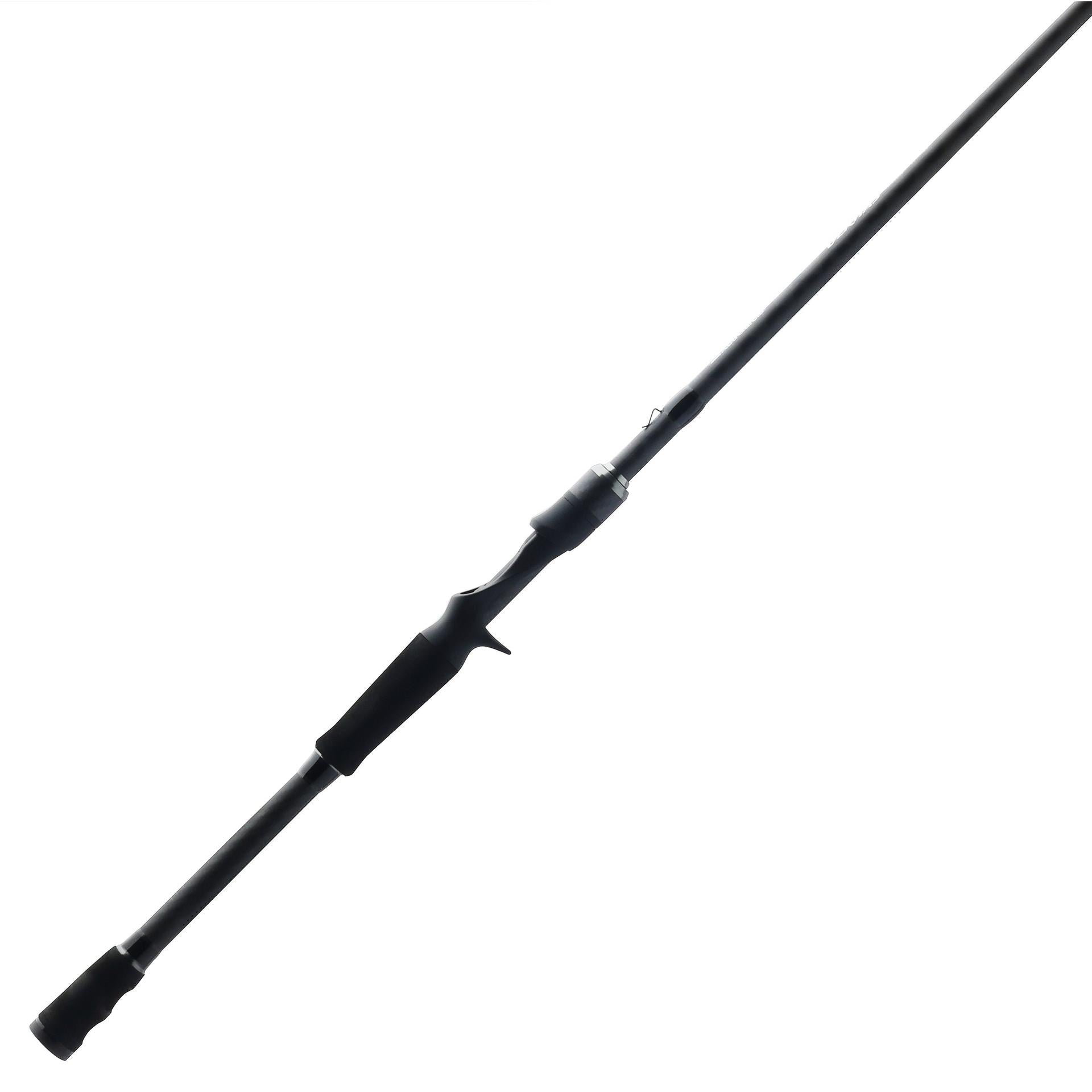 ABU Garcia Veritas Tournament™ Casting Rod