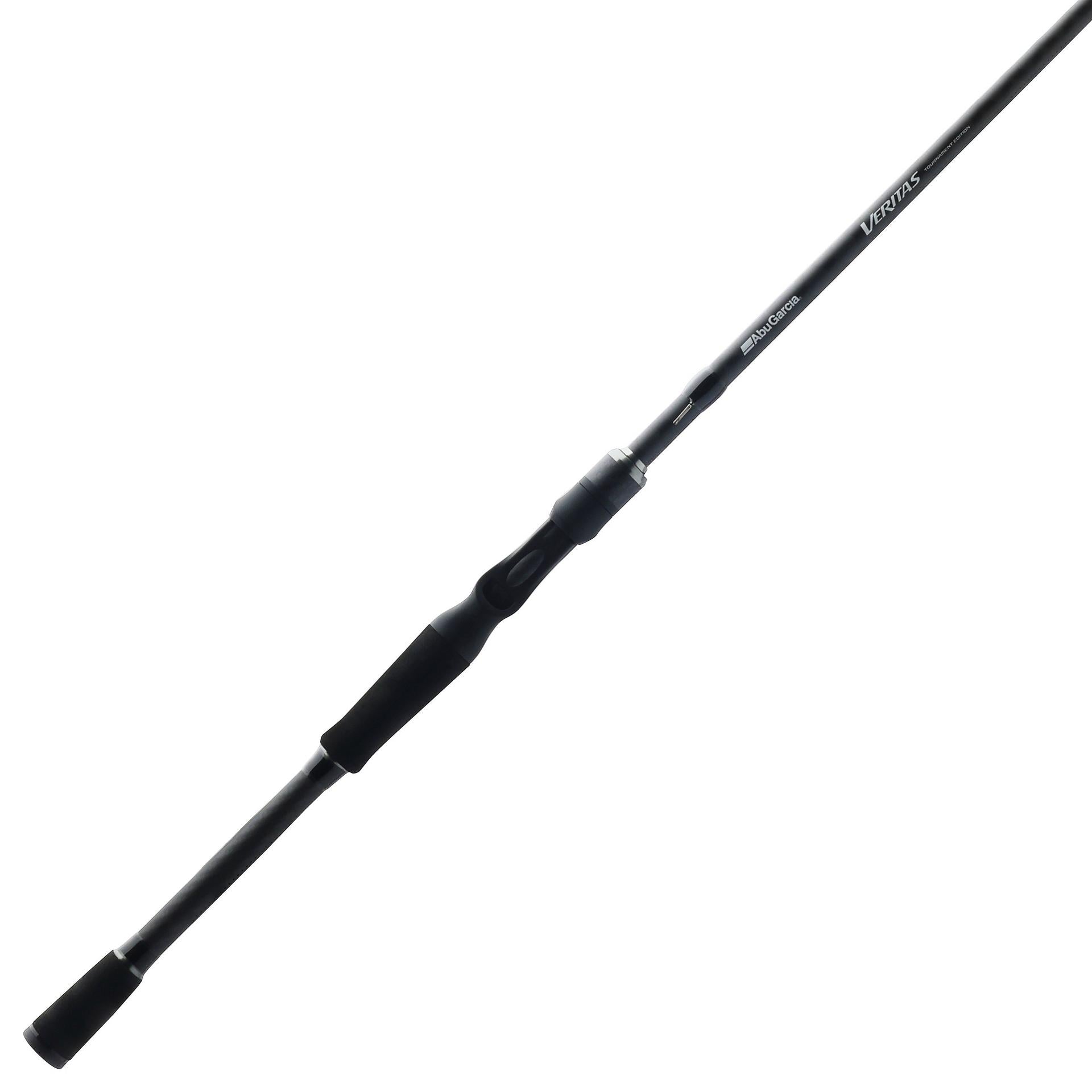 ABU Garcia Veritas Tournament™ Casting Rod