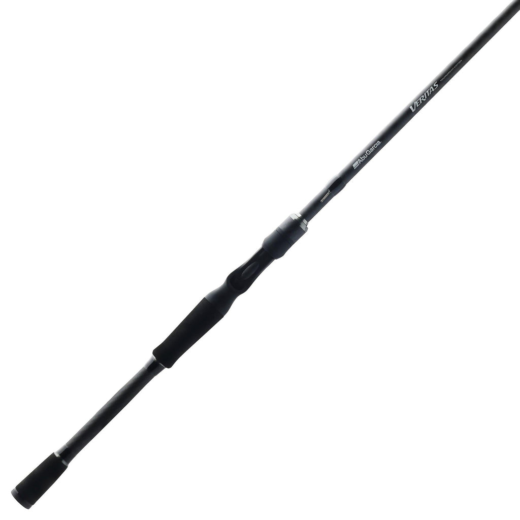 ABU Garcia Veritas Tournament™ Flipping Casting Rod