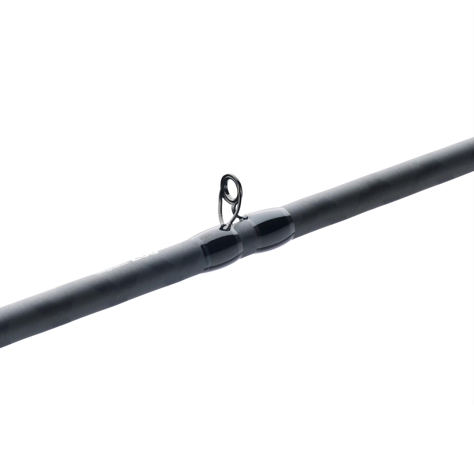 ABU Garcia Veritas Tournament™ Casting Rod