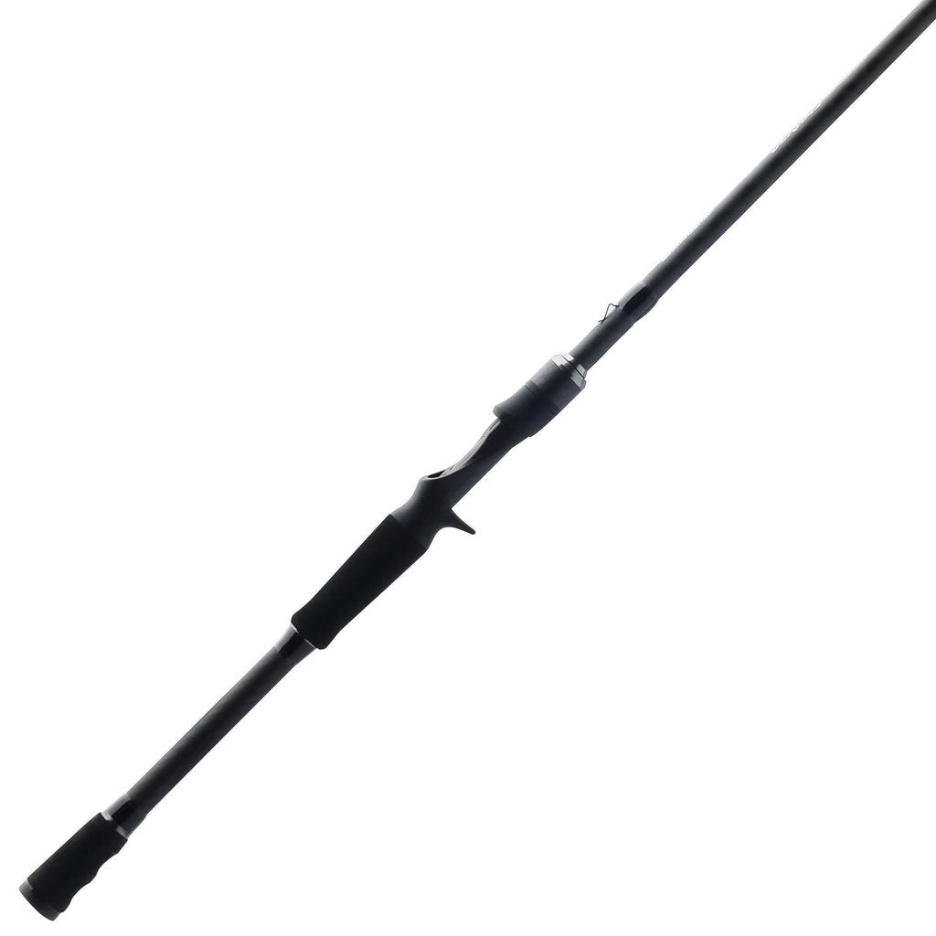 ABU Garcia Veritas Tournament™ Casting Rod