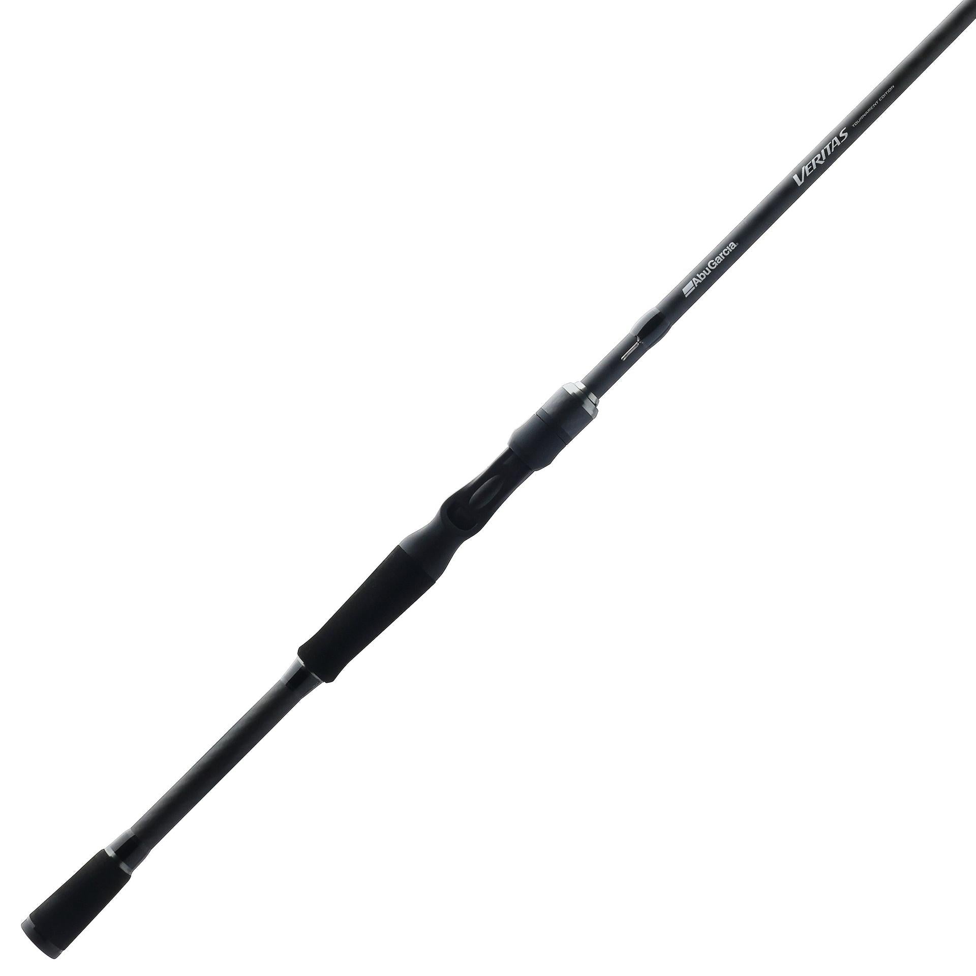 ABU Garcia Veritas Tournament™ Casting Rod
