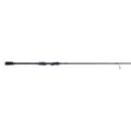 ABU Garcia Veritas Tournament™ Spinning Rod