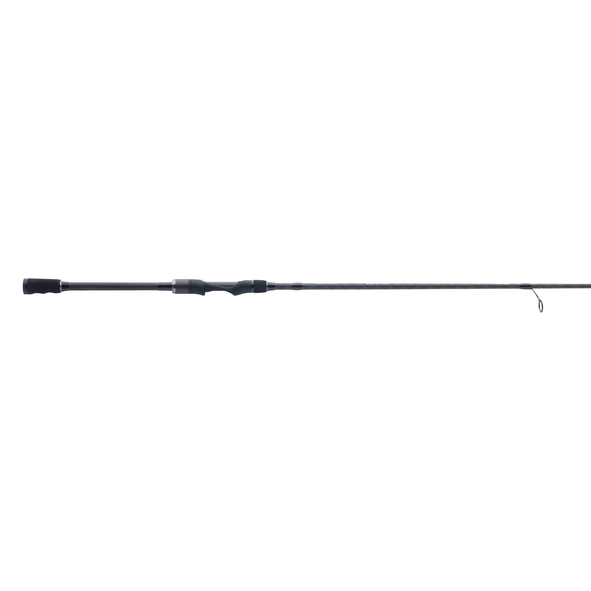ABU Garcia Veritas Tournament™ Spinning Rod