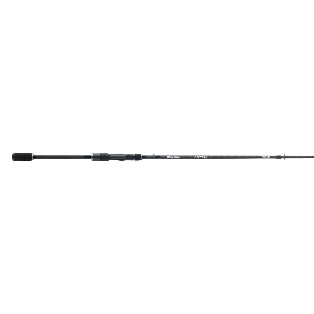 ABU Garcia Veritas Tournament™ Spinning Rod