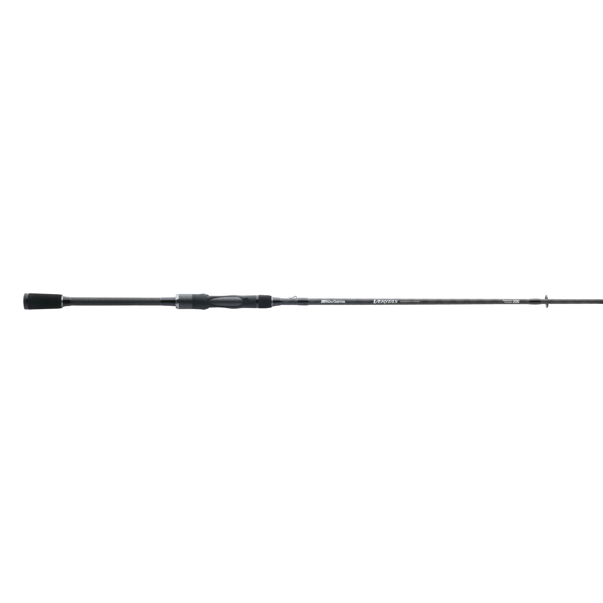 ABU Garcia Veritas Tournament™ Spinning Rod