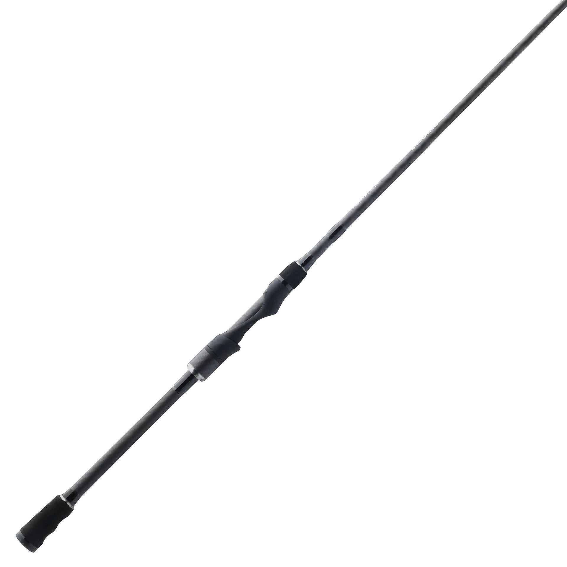 ABU Garcia Veritas Tournament™ Spinning Rod