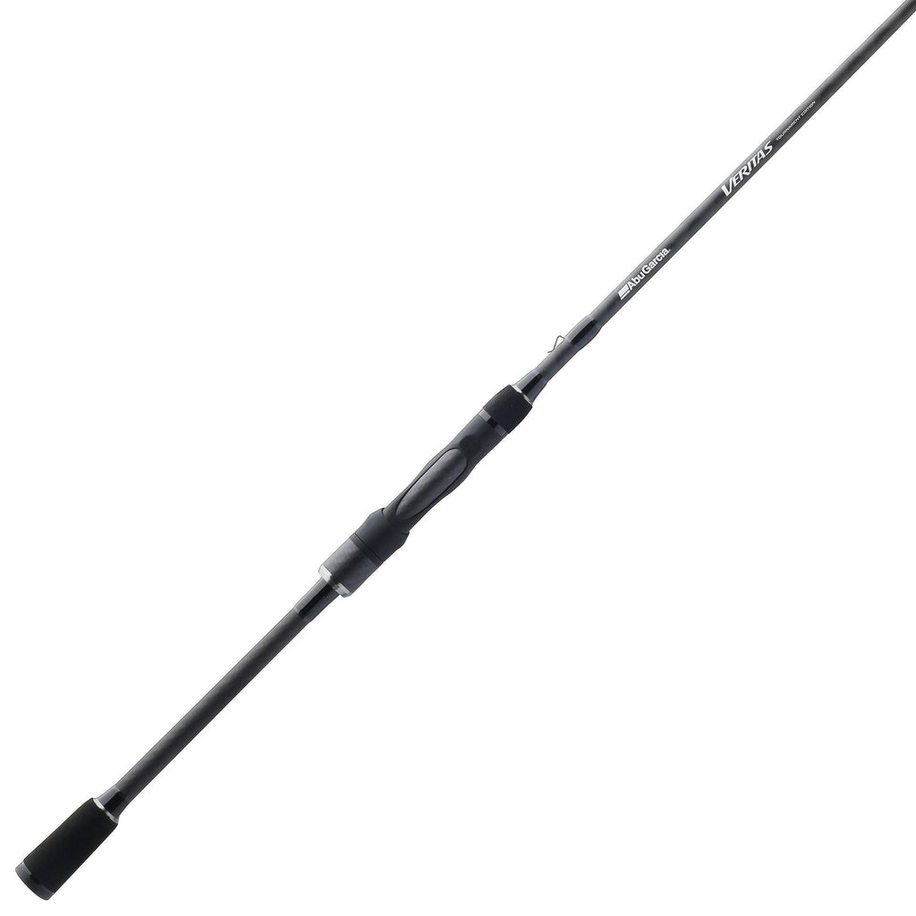 ABU Garcia Veritas Tournament™ Spinning Rod