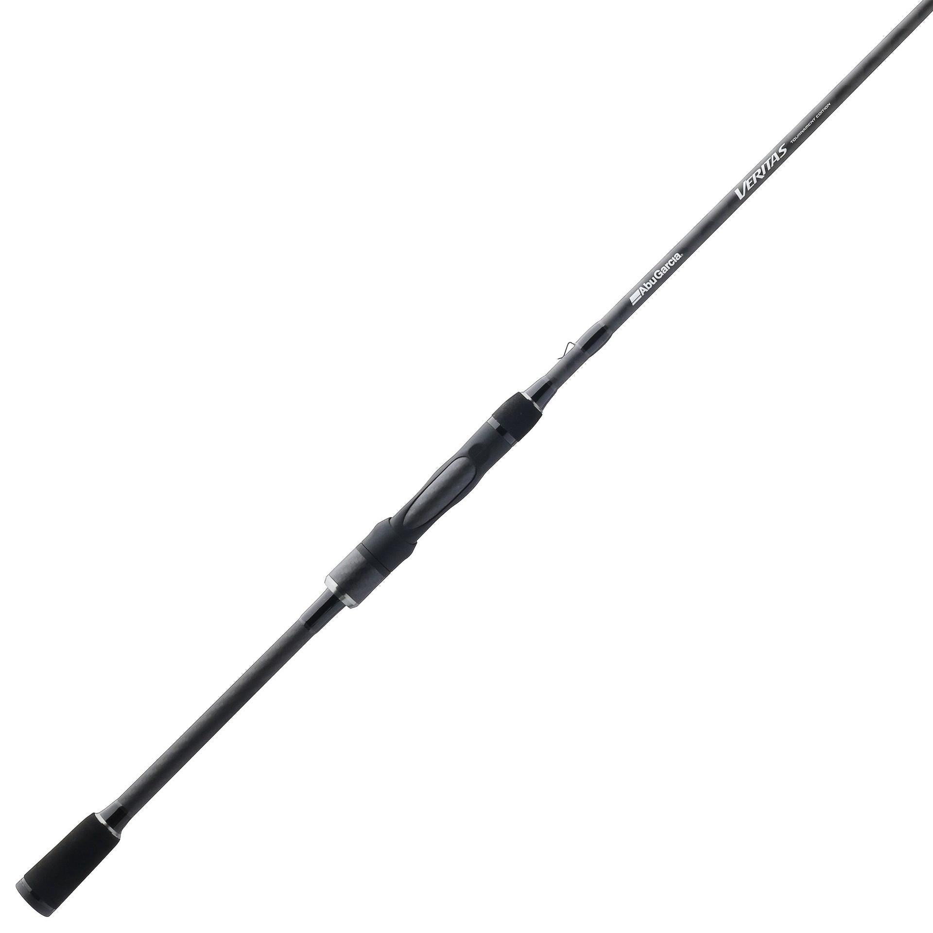 ABU Garcia Veritas Tournament™ Spinning Rod