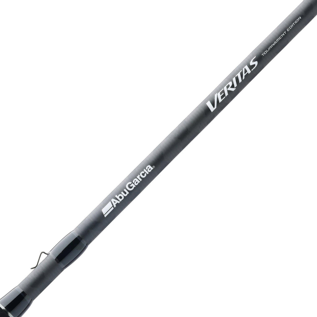 ABU Garcia Veritas Tournament™ Spinning Rod