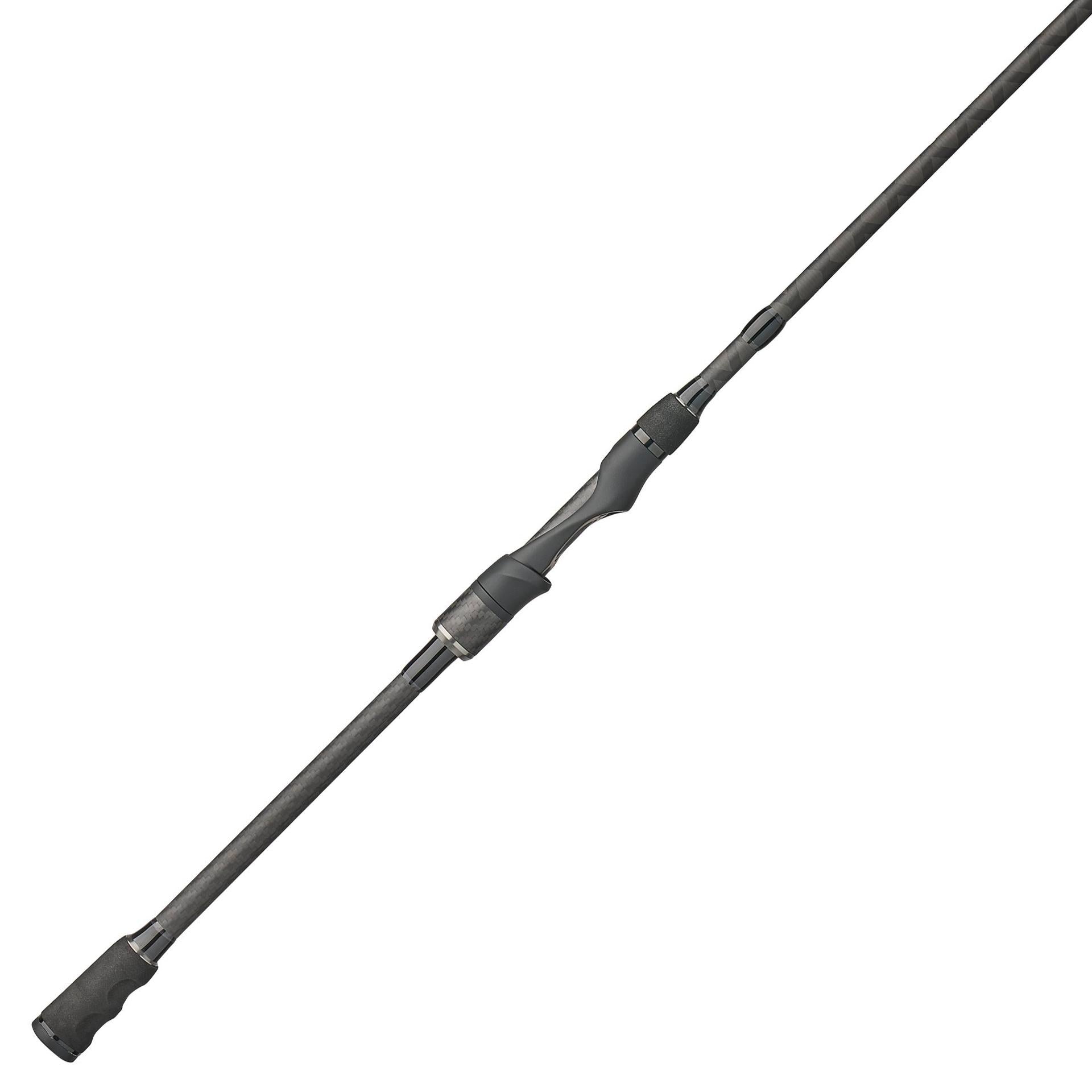 ABU Garcia Veritas Tournament™ Spinning Rod