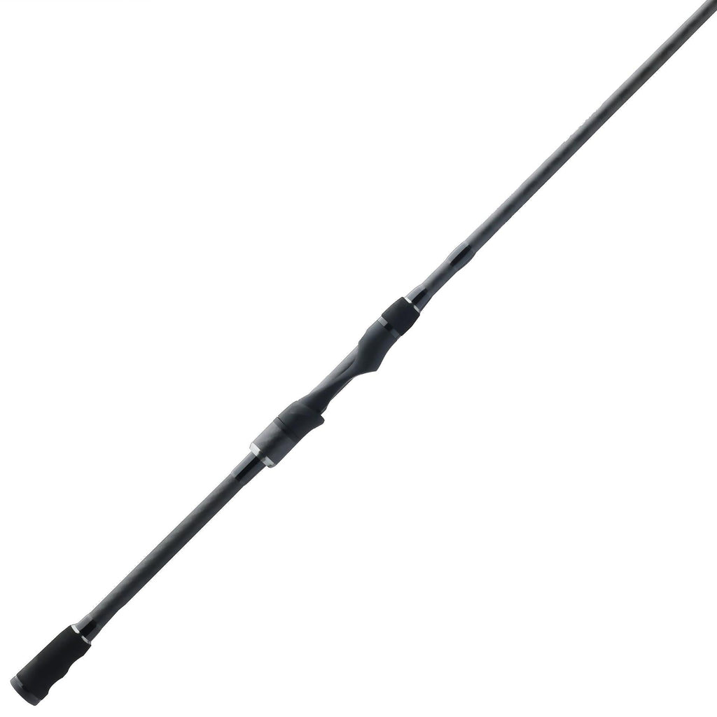 ABU Garcia Veritas Tournament™ Spinning Rod