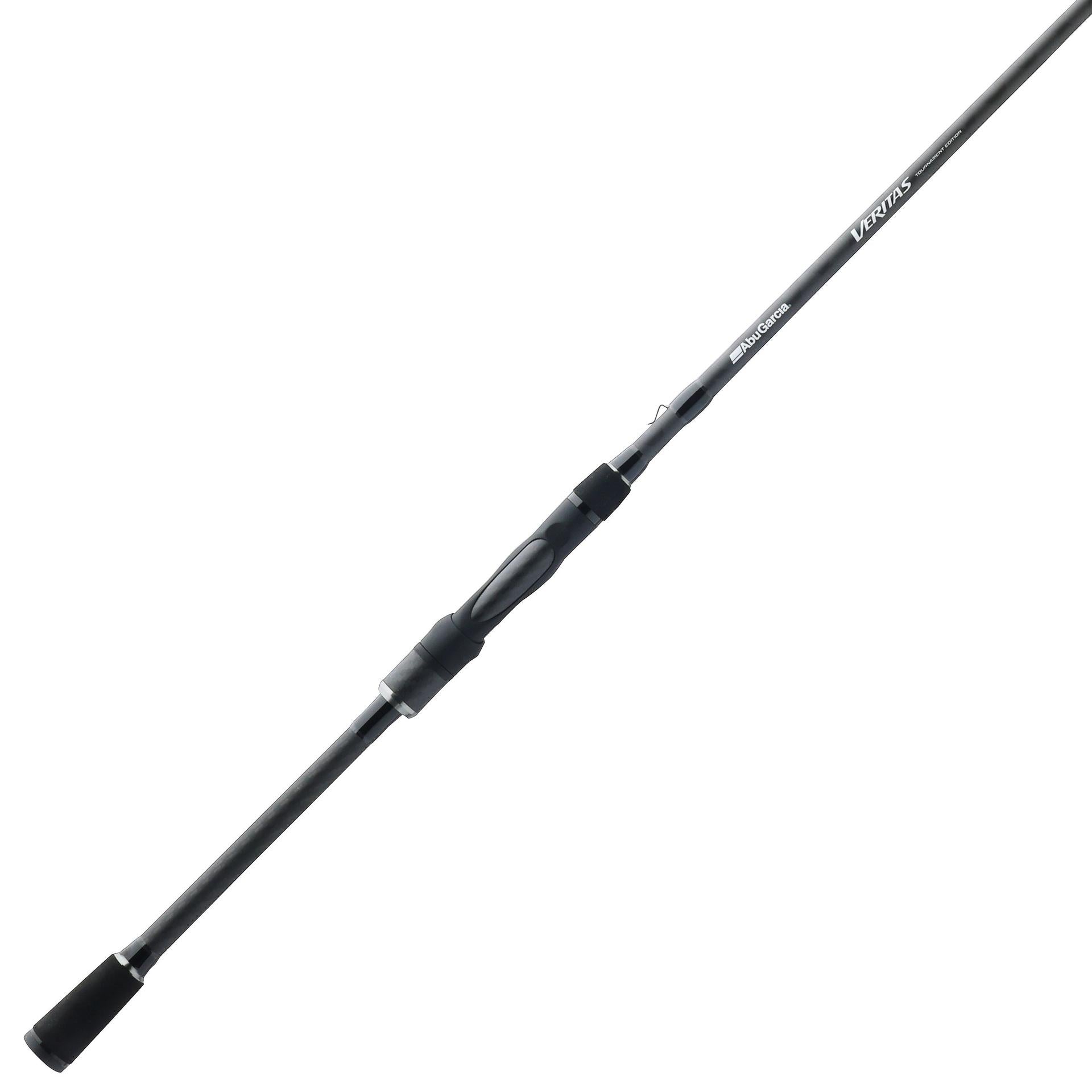 ABU Garcia Veritas Tournament™ Spinning Rod