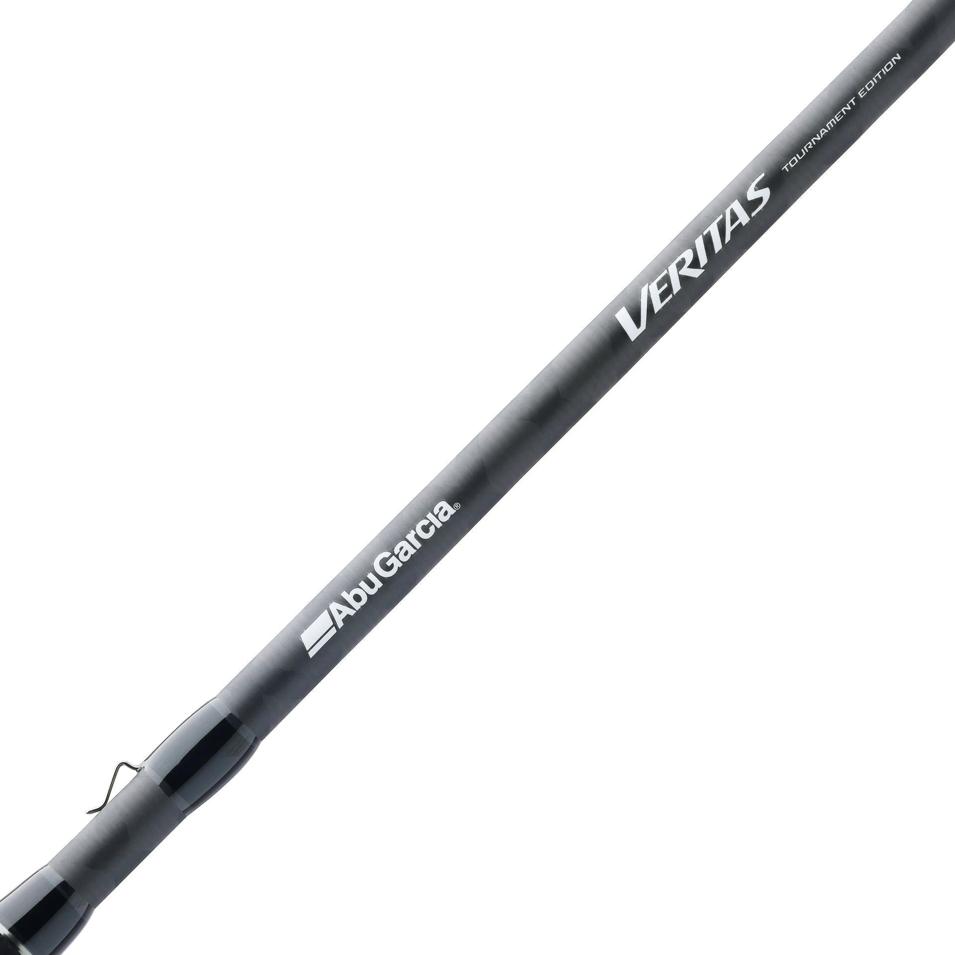 ABU Garcia Veritas Tournament™ Spinning Rod