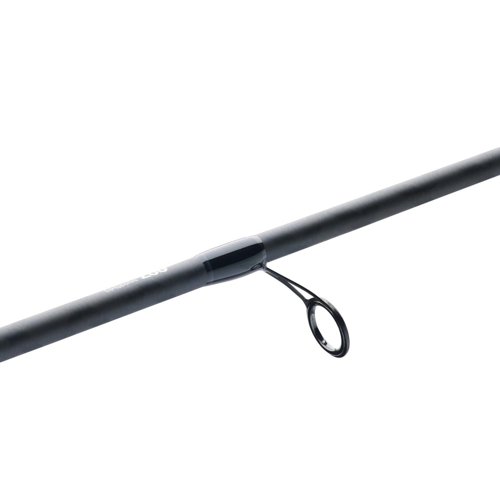 ABU Garcia Veritas Tournament™ Spinning Rod