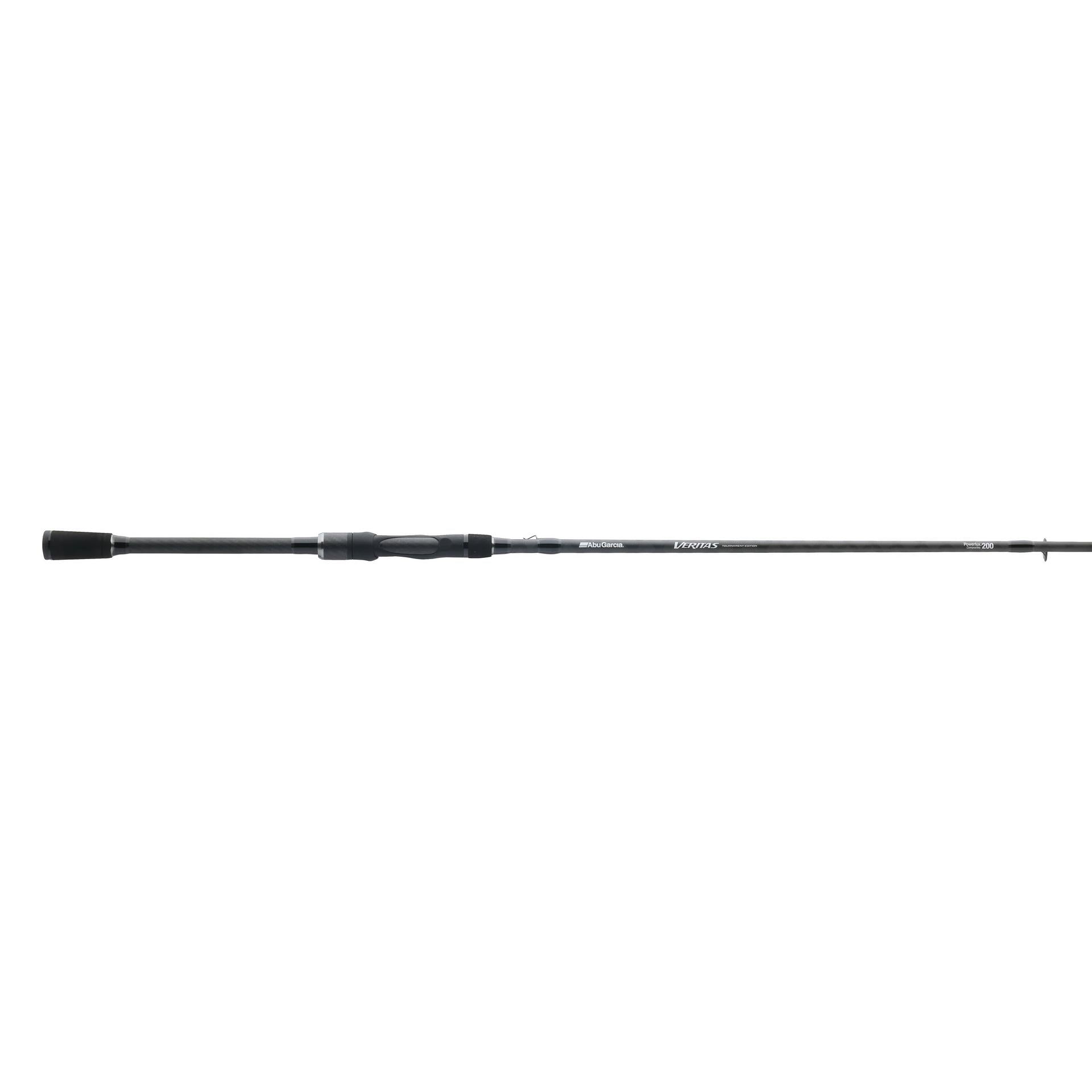 ABU Garcia Veritas Tournament™ Spinning Rod