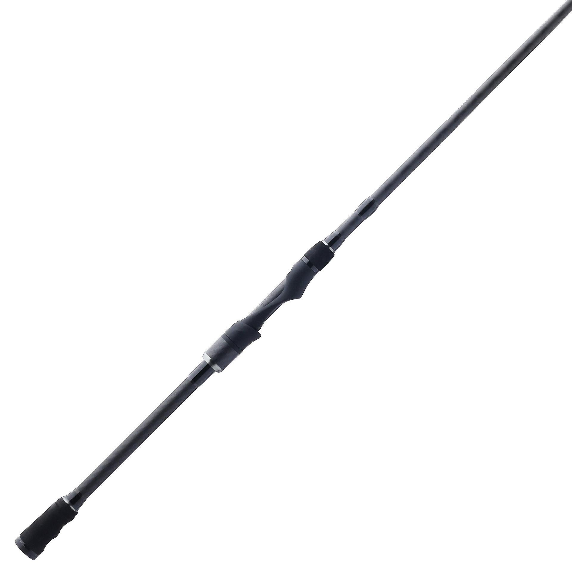ABU Garcia Veritas Tournament™ Spinning Rod