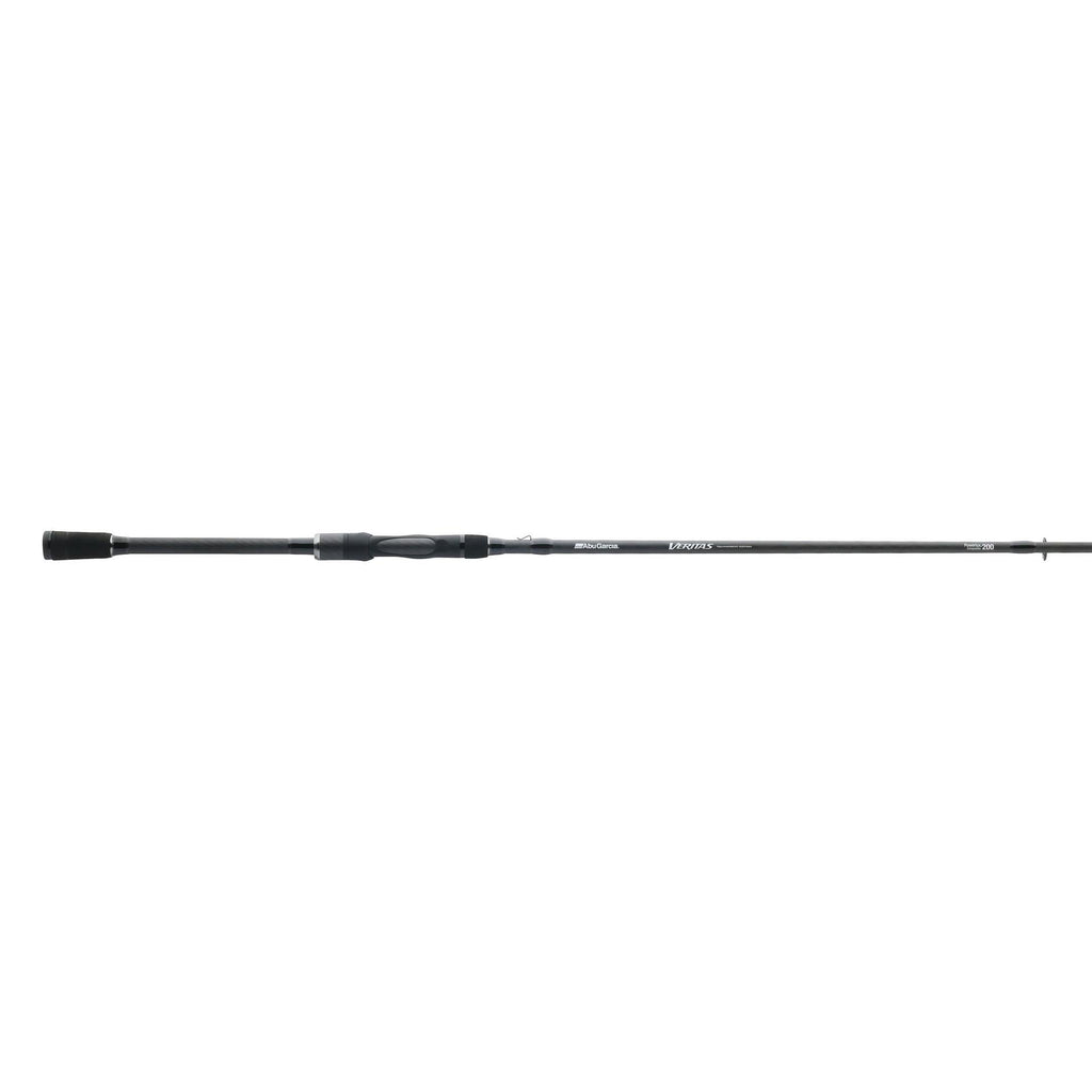 ABU Garcia Veritas Tournament™ Spinning Rod