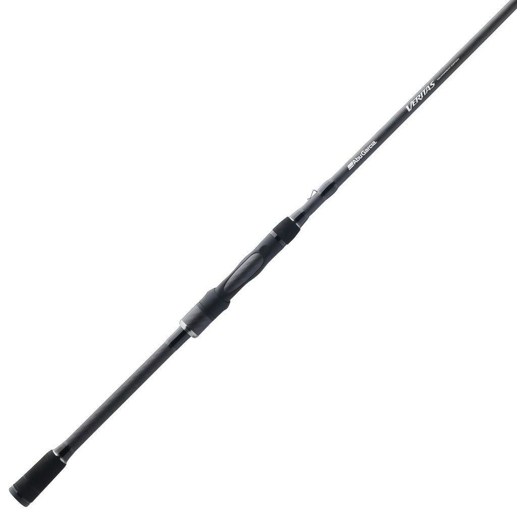ABU Garcia Veritas Tournament™ Spinning Rod
