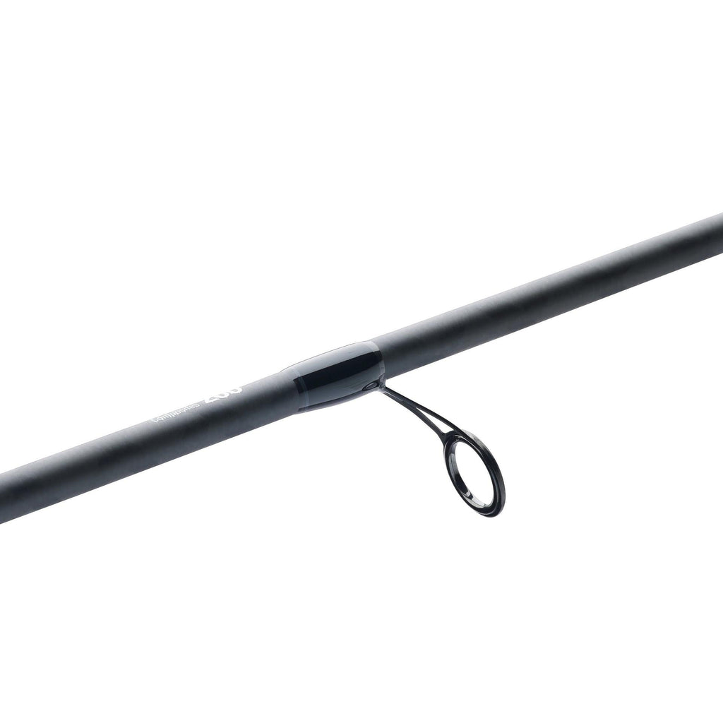 ABU Garcia Veritas Tournament™ Spinning Rod