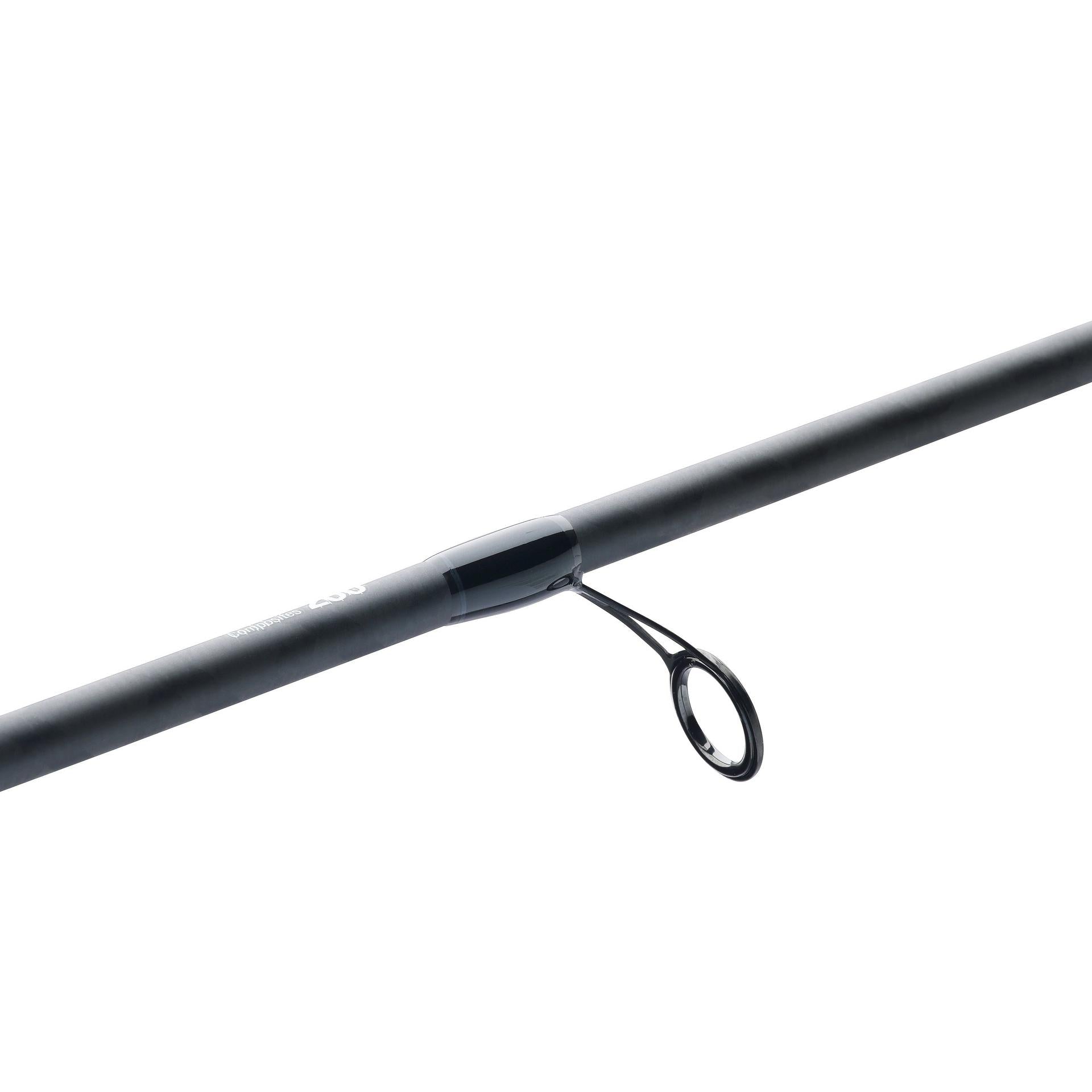 ABU Garcia Veritas Tournament™ Spinning Rod