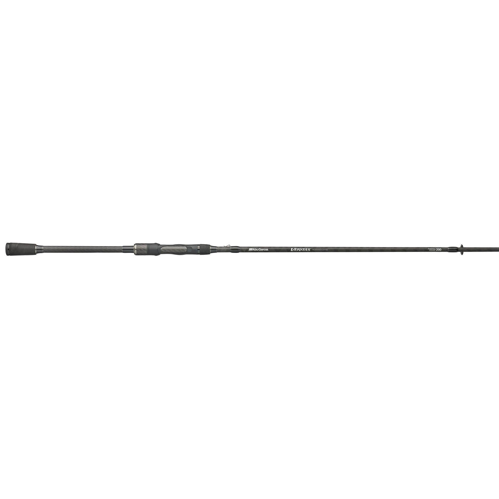 ABU Garcia Veritas Tournament™ Spinning Rod