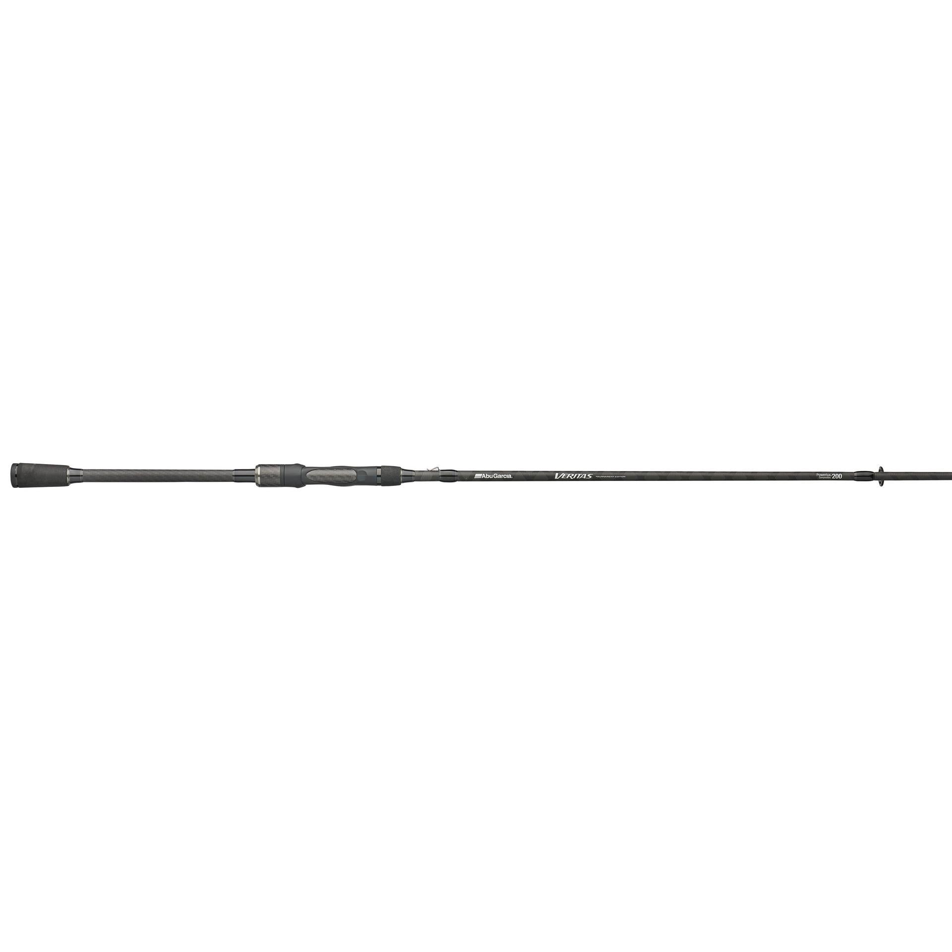 ABU Garcia Veritas Tournament™ Spinning Rod