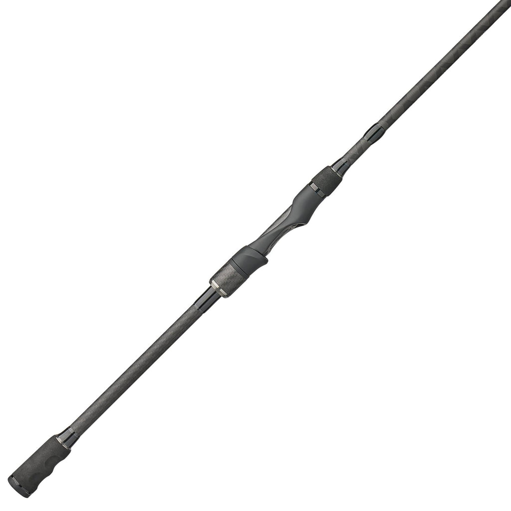 ABU Garcia Veritas Tournament™ Spinning Rod
