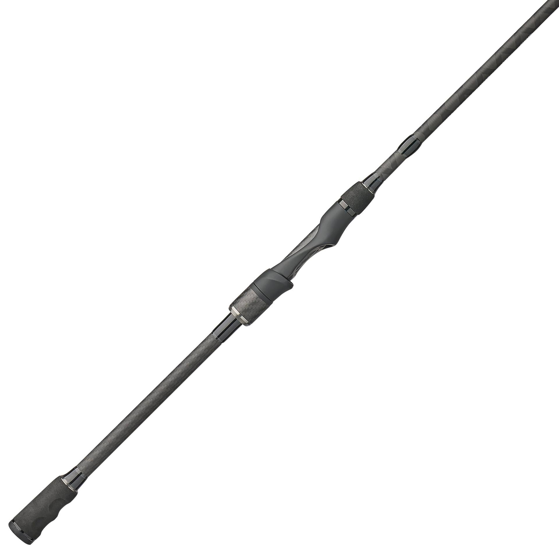 ABU Garcia Veritas Tournament™ Spinning Rod