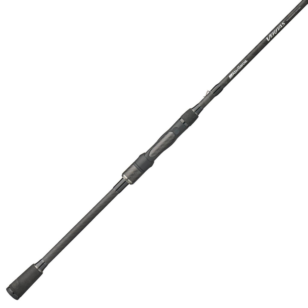 ABU Garcia Veritas Tournament™ Spinning Rod