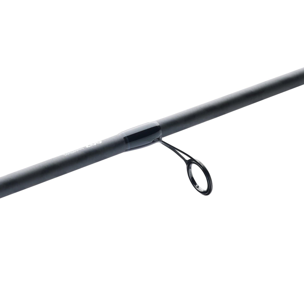 ABU Garcia Veritas Tournament™ Spinning Rod