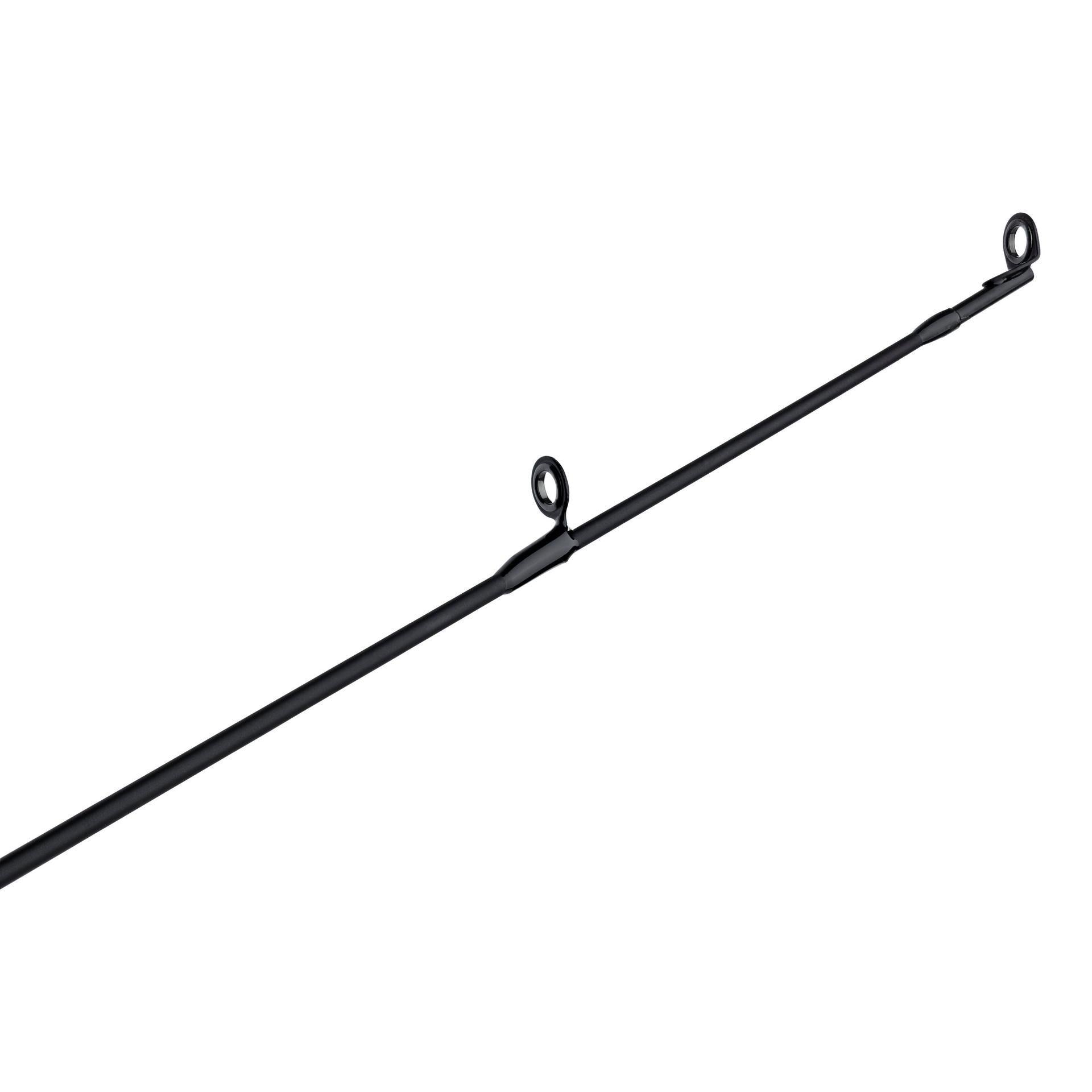 ABU Garcia Vendetta® 2-Piece Casting Rod (Prior Gen)