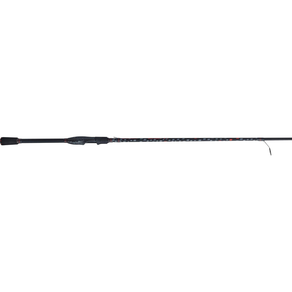 ABU Garcia Vendetta® 2-Piece Spinning Rod (Prior Gen)