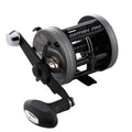 ABU Garcia Ambassadeur® Catfish Pro Reel