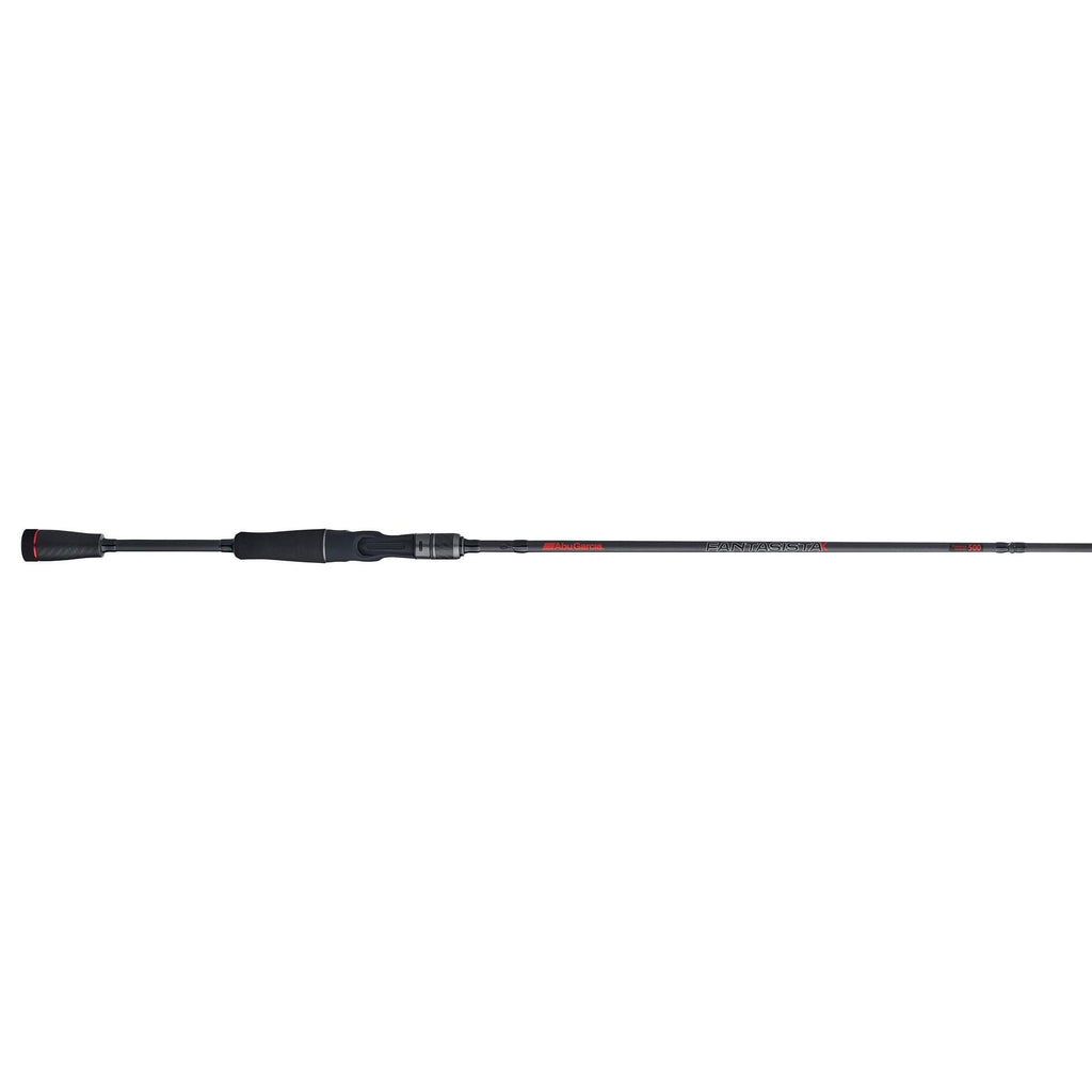 ABU Garcia Fantasista™ X Casting Rod