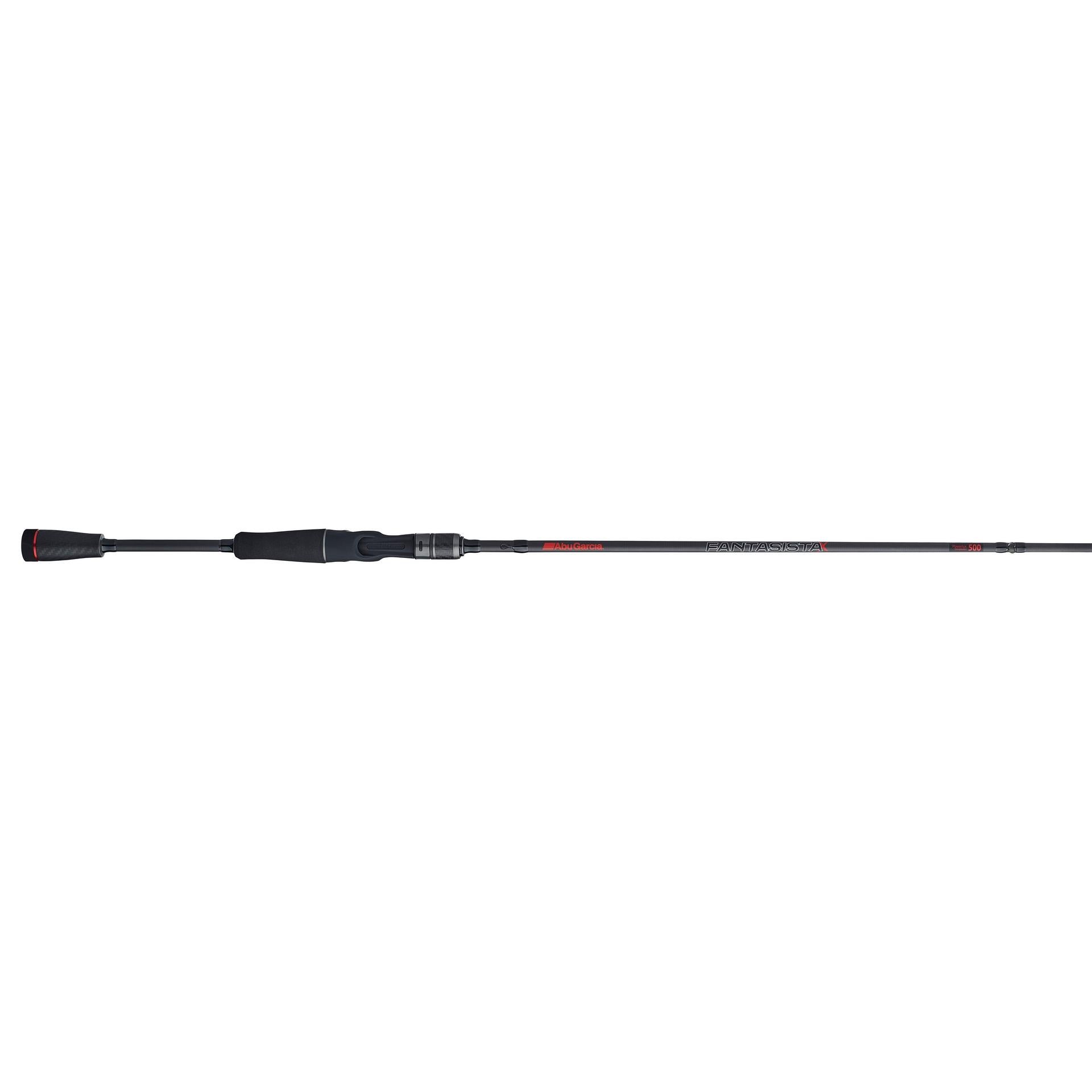 ABU Garcia Fantasista™ X Casting Rod