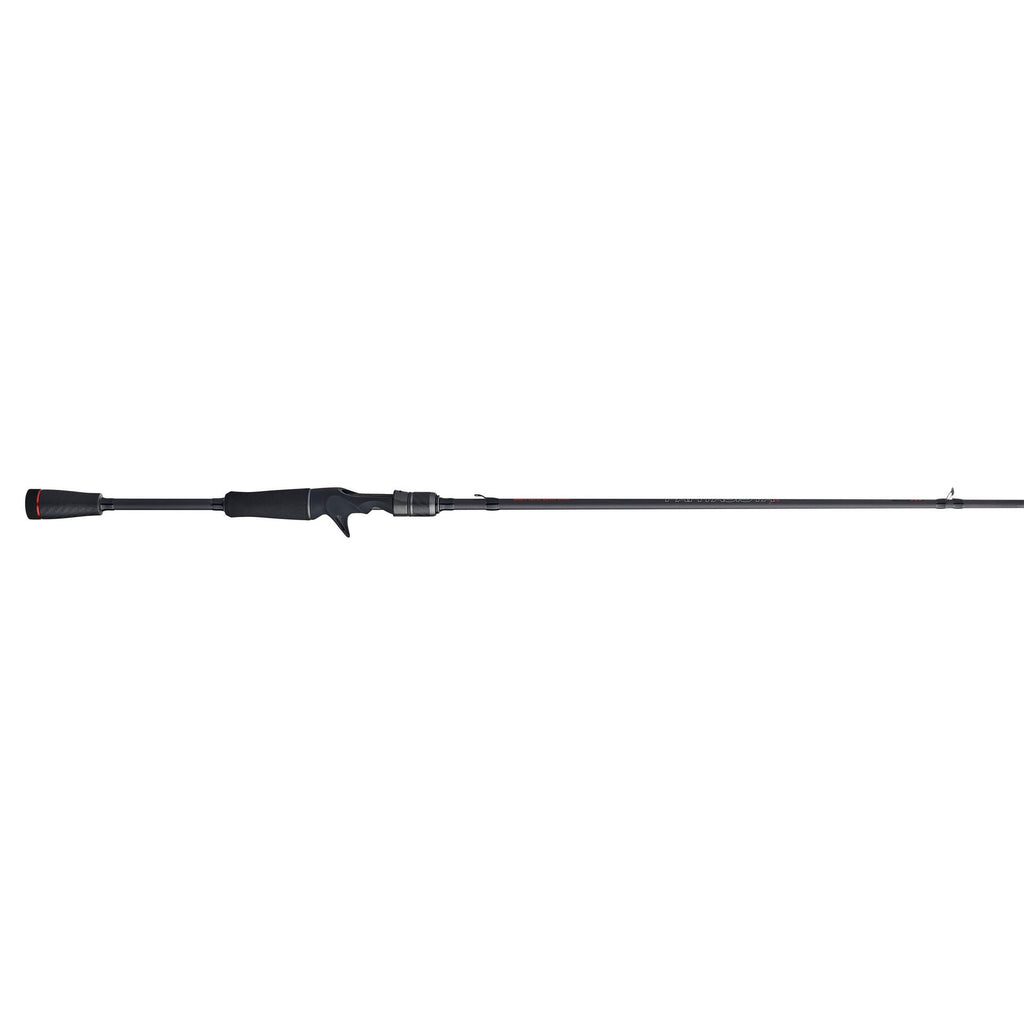 ABU Garcia Fantasista™ X Casting Rod