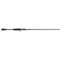 ABU Garcia Fantasista™ X Casting Rod