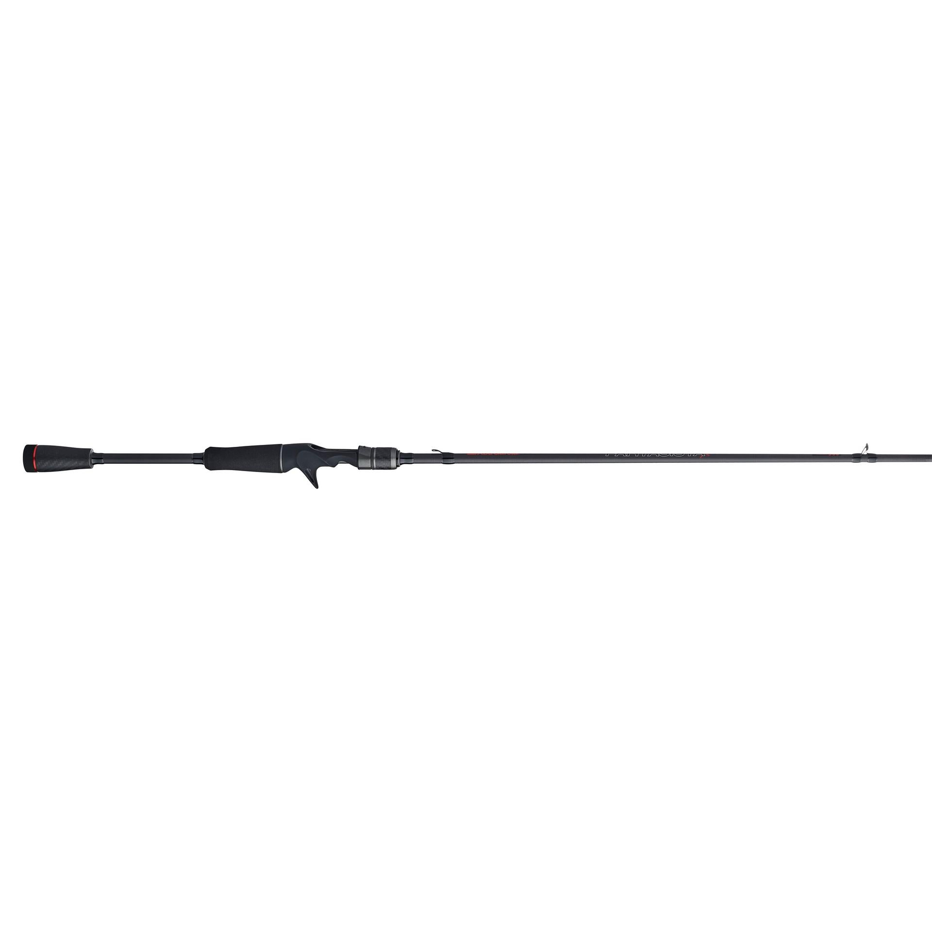 ABU Garcia Fantasista™ X Casting Rod