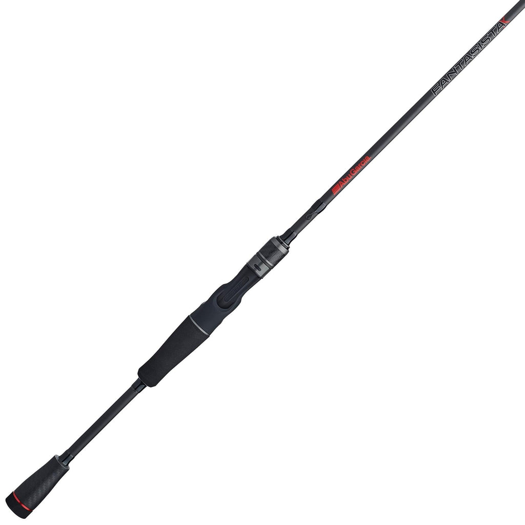 ABU Garcia Fantasista™ X Casting Rod