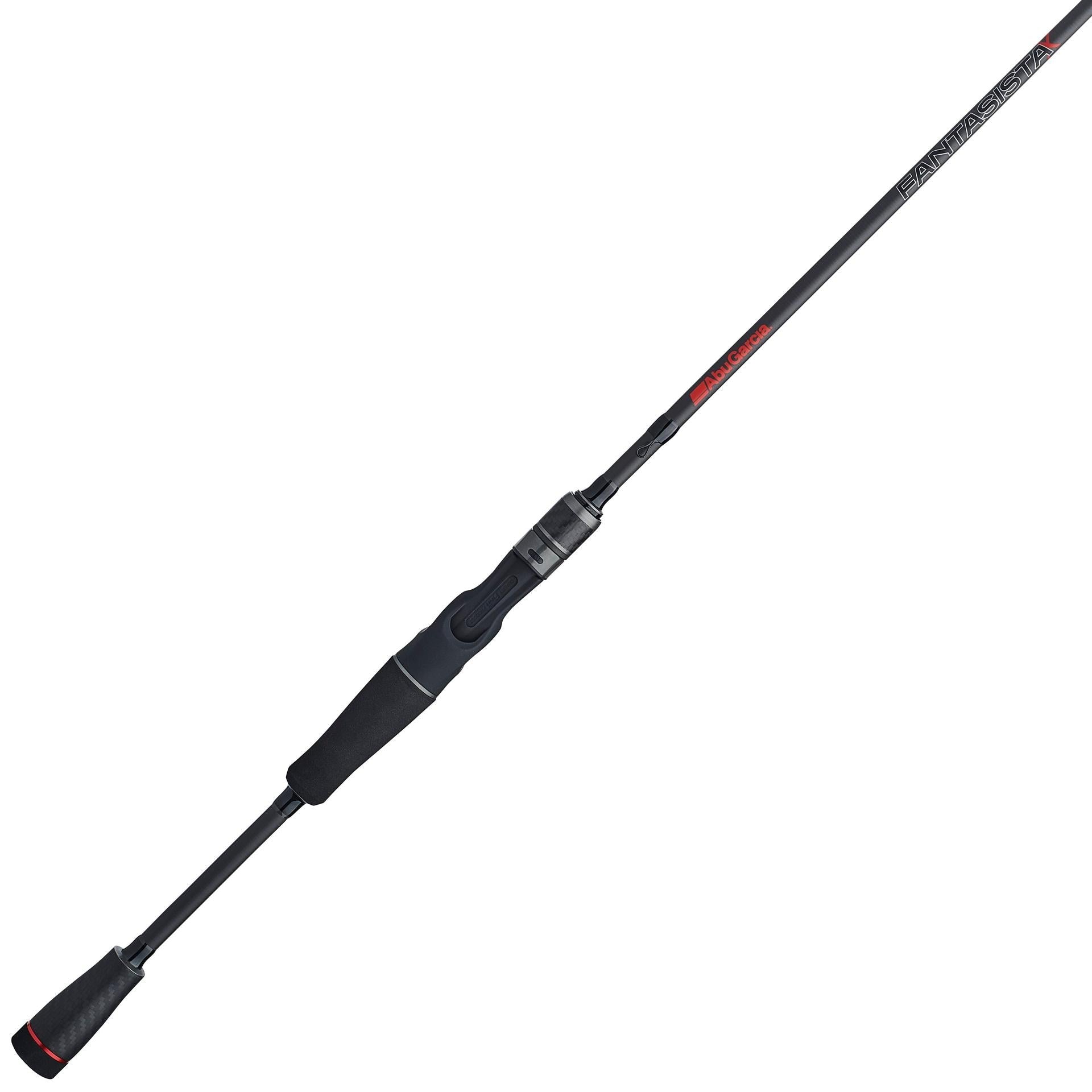 ABU Garcia Fantasista™ X Casting Rod