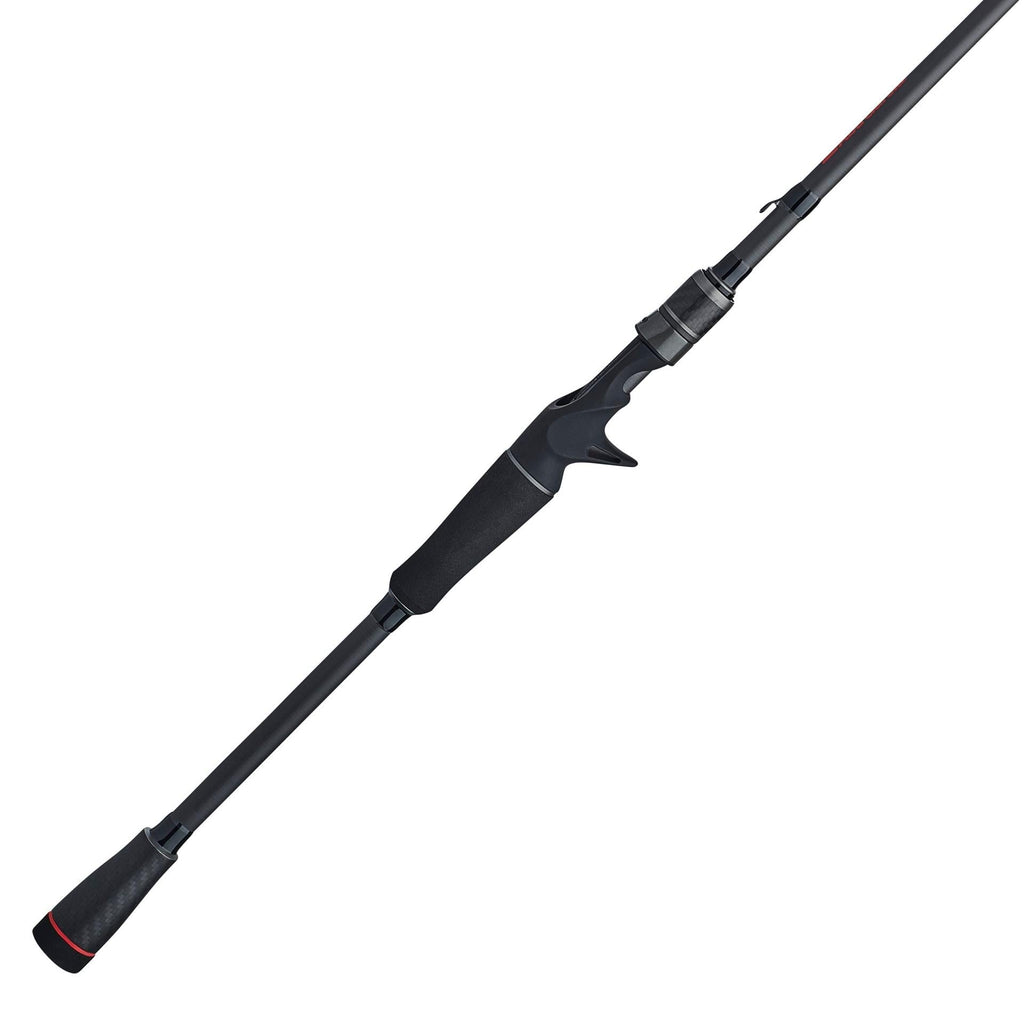 ABU Garcia Fantasista™ X Casting Rod