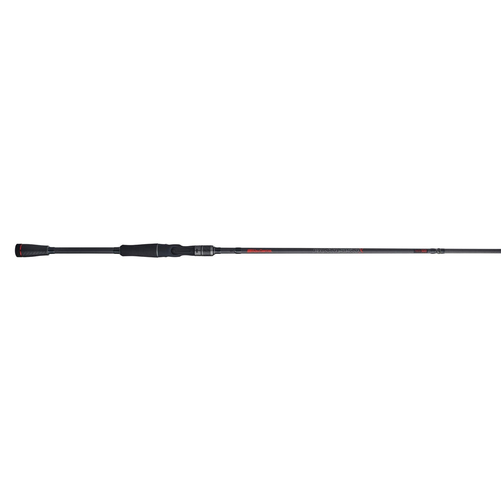 ABU Garcia Fantasista™ X Casting Rod
